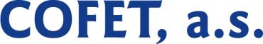 COFET