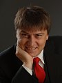 Martin Cígler