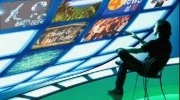 obr�zek k �l�nku Nov� televize v �e�tin� - vyberte si!