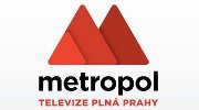 obrázek k článku TV Metropol se vizuálně odřízne od minulosti