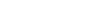 KL Text Vítězství
