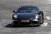 Porsche 911 GT3 (prototyp)