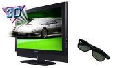 obr�zek k �l�nku Jak se �esk� televize p�ipravuj� na 3D?