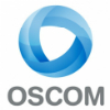 Oscom