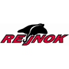rejnok_obuv_logo