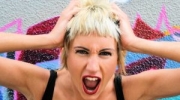 obr�zek k �l�nku Opravdu se v�m vyplat� spo�ic� dluhopisy?