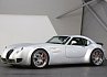 Wiesmann GT MF5 (2008)