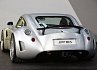 Wiesmann GT MF5 (2008)
