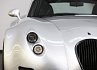 Wiesmann GT MF5 (2008)