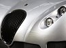 Wiesmann GT MF5 (2008)