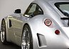 Wiesmann GT MF5 (2008)