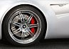 Wiesmann GT MF5 (2008)