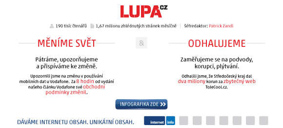 Davame_internetu_obsah