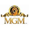 MGM