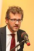 Jiří Kocík (PwC Legal)