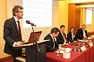 Jiří Kocík (PwC Legal)