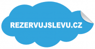 RezervujSlevu.cz