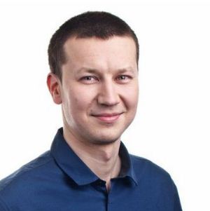 Wojtek Chojnacki