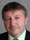 Tomáš Kabele