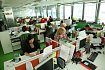 Call centrum, které ochotně řeší veškeré požadavky klientů