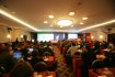 BIF 2009