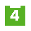 ČT 4