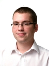 Michal Maňák