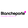 Blancheporte