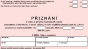 obr�zek k �l�nku Interaktivn� formul��e - da� vypo�tou za v�s!