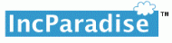 Incparadise