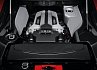 Audi R8 V8