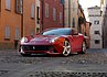 Ferrari F12 berlinetta (2)