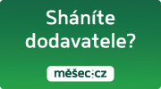obr�zek k �l�nku Spustili jsme nov� syst�m popt�vek