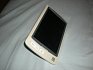 SmartQ V7