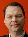 Andreas Demuth