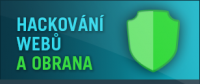 ´