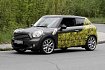 MINI Countryman Coupé