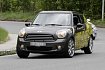 MINI Countryman Coupé