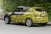 MINI Countryman Coupé