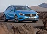 Mercedes-Benz třída A