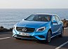 Mercedes-Benz třída A