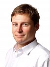 Adam Fendrych 2