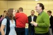 Networking
