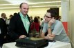 Networking