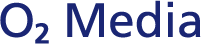 O2 Media