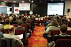LinuxExpo 2010