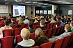 LinuxExpo 2010