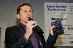 LinuxExpo 2010