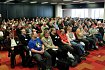LinuxExpo 2010