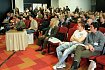 LinuxExpo 2010